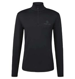 BOGNER Bogner Fire+Ice  Pascal Midlayer
