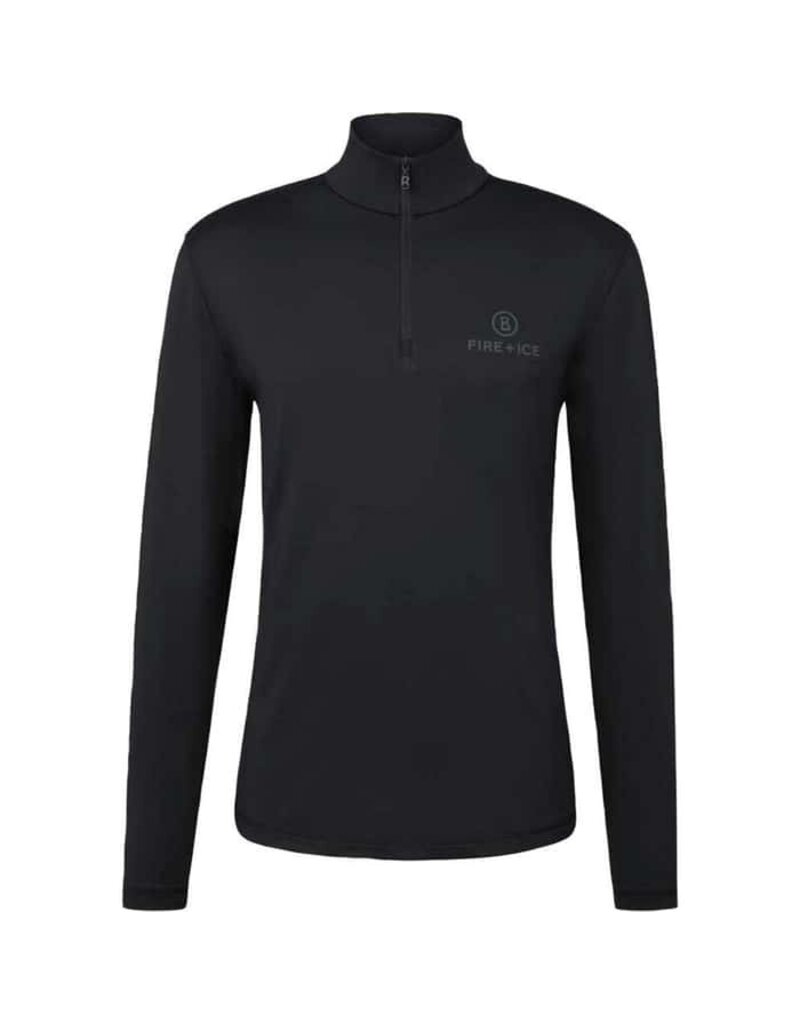 BOGNER Bogner Fire+Ice  Pascal Midlayer