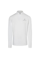 BOGNER Bogner Fire+Ice  Pascal Midlayer