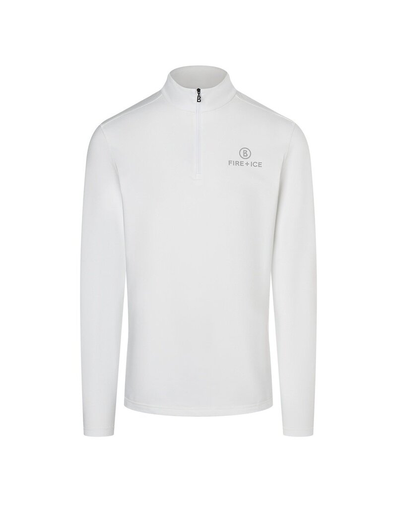 BOGNER Bogner Fire+Ice  Pascal Midlayer