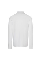 BOGNER Bogner Fire+Ice  Pascal Midlayer