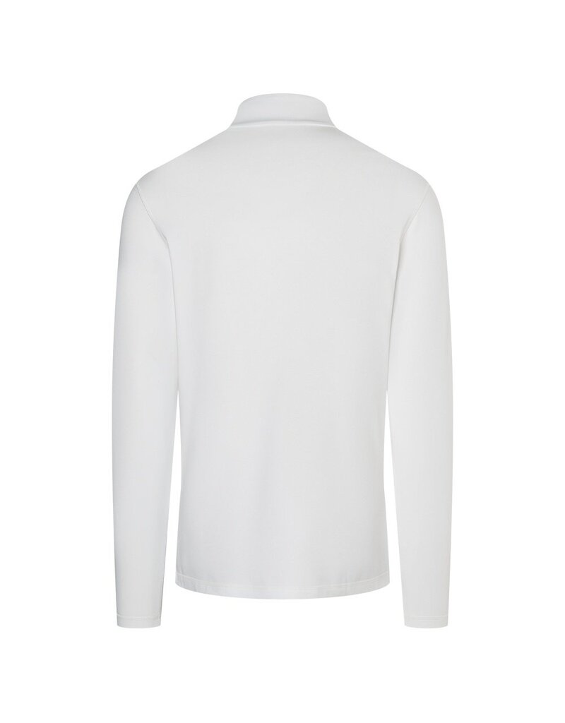 BOGNER Bogner Fire+Ice  Pascal Midlayer