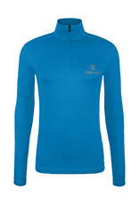 BOGNER Bogner Fire+Ice  Pascal Midlayer