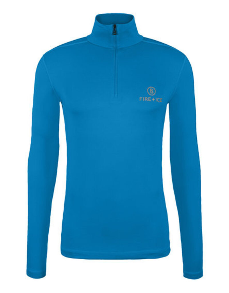 BOGNER Bogner Fire+Ice  Pascal Midlayer