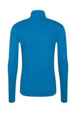 BOGNER Bogner Fire+Ice  Pascal Midlayer