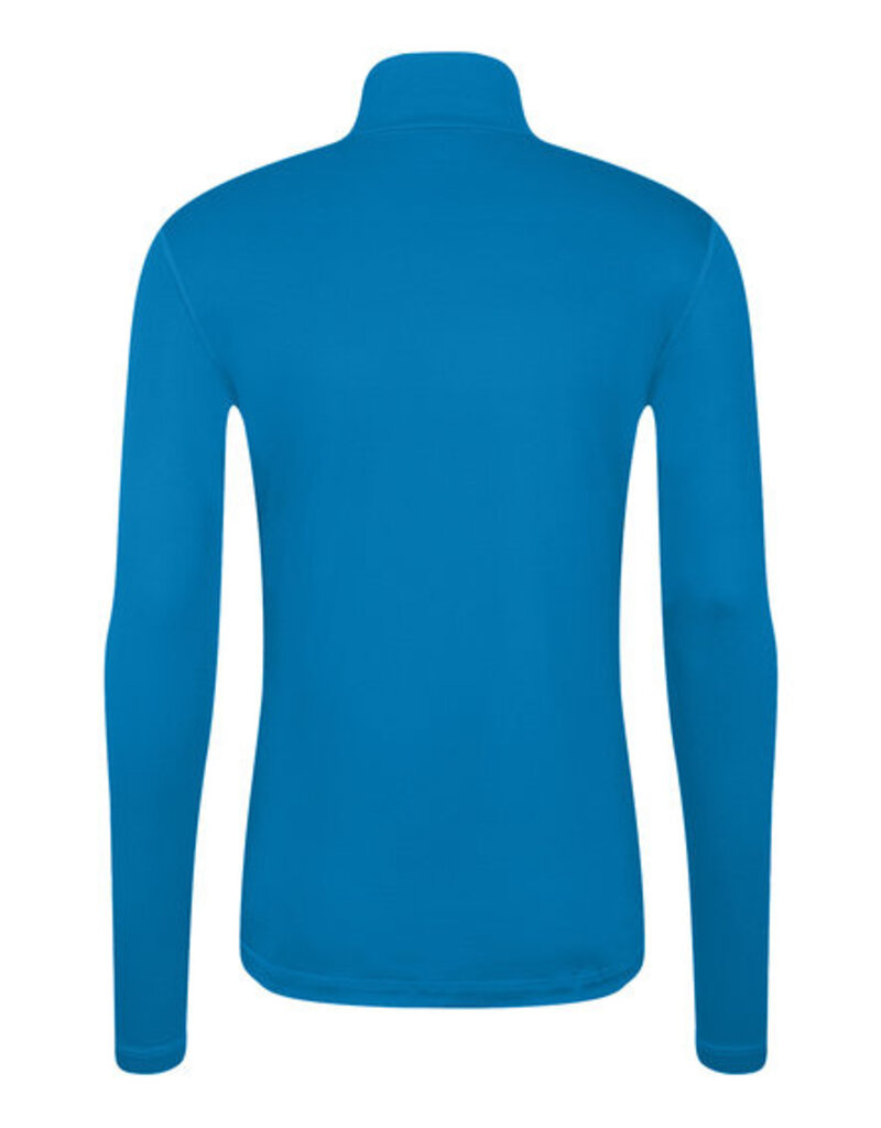 BOGNER Bogner Fire+Ice  Pascal Midlayer