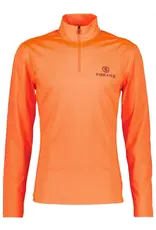 BOGNER Bogner Fire+Ice Pascal Midlayer