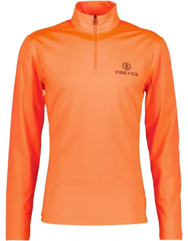 BOGNER Bogner Fire+Ice Pascal Midlayer