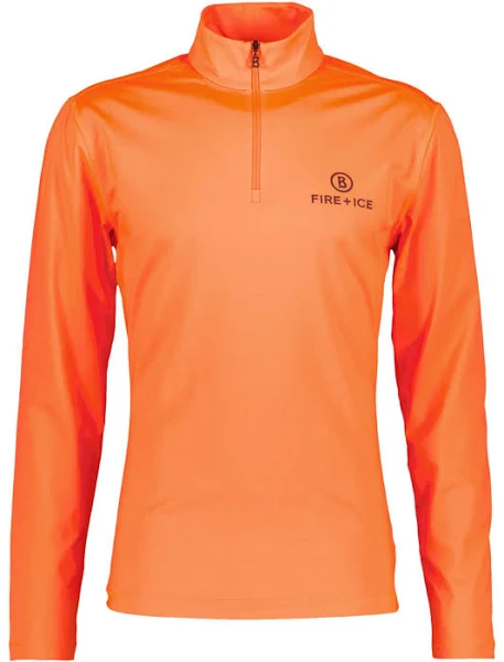 bogner-bogner-fireice-pascal-