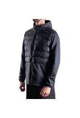 CANDIDE Candide C2 Polar Midlayer Jacket