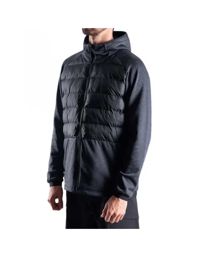 CANDIDE Candide C2 Polar Midlayer Jacket