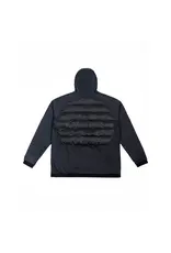 CANDIDE Candide C2 Polar Midlayer Jacket