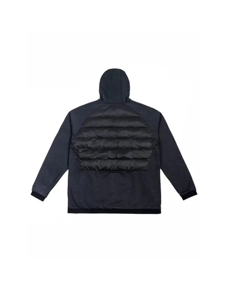 CANDIDE Candide C2 Polar Midlayer Jacket