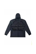 CANDIDE Candide C2 Polar Midlayer Jacket