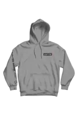 CAPITA 2024 CAPITA ADVANCED HOODIE