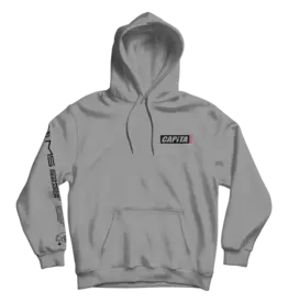 CAPITA 2024 CAPITA ADVANCED HOODIE