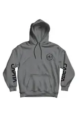 CAPITA Capita Octa Hoodie