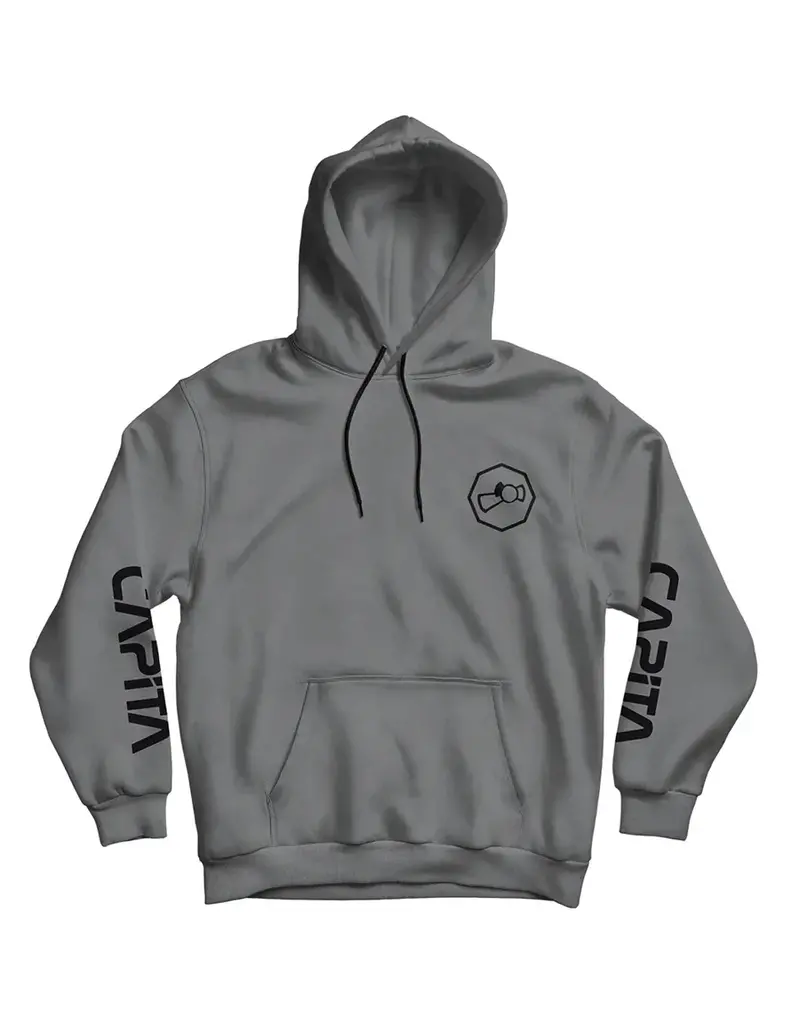 CAPITA Capita Octa Hoodie