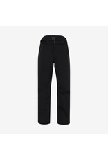 HEAD SPORTSWEAR Head Sportswear Summit Pants