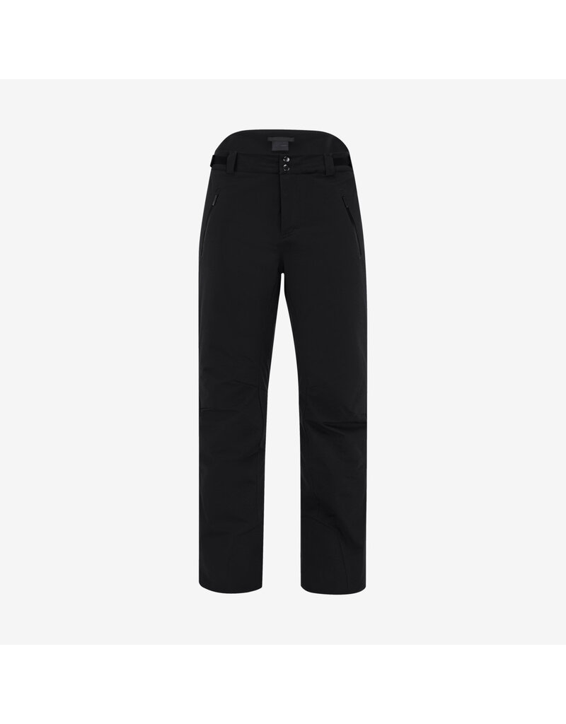 HEAD SPORTSWEAR Head Sportswear Summit Pants