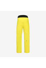 HEAD SPORTSWEAR Head Sportswear Summit Pants