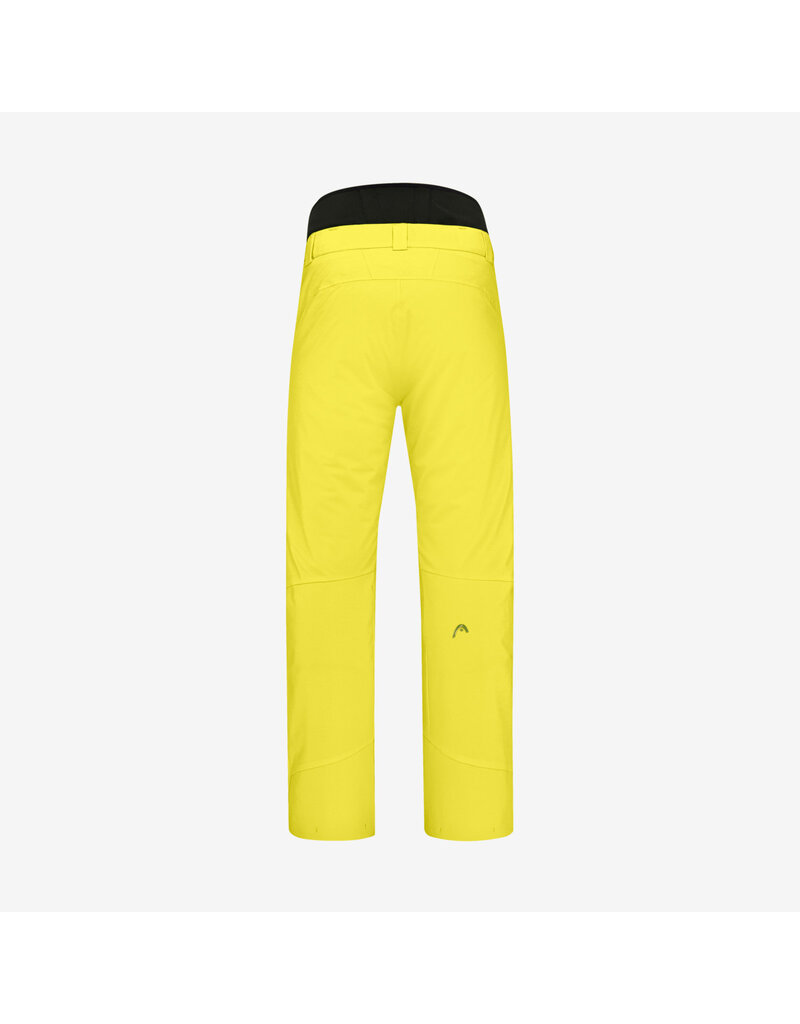 HEAD SPORTSWEAR Head Sportswear Summit Pants