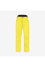HEAD SPORTSWEAR Head Sportswear Summit Pants
