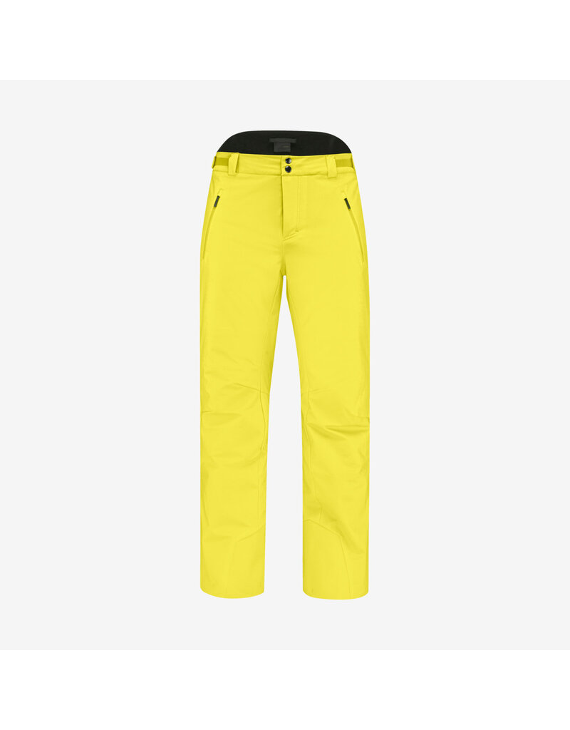 HEAD SPORTSWEAR Head Sportswear Summit Pants