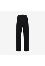 HEAD SPORTSWEAR Head Sportswear Summit Pants