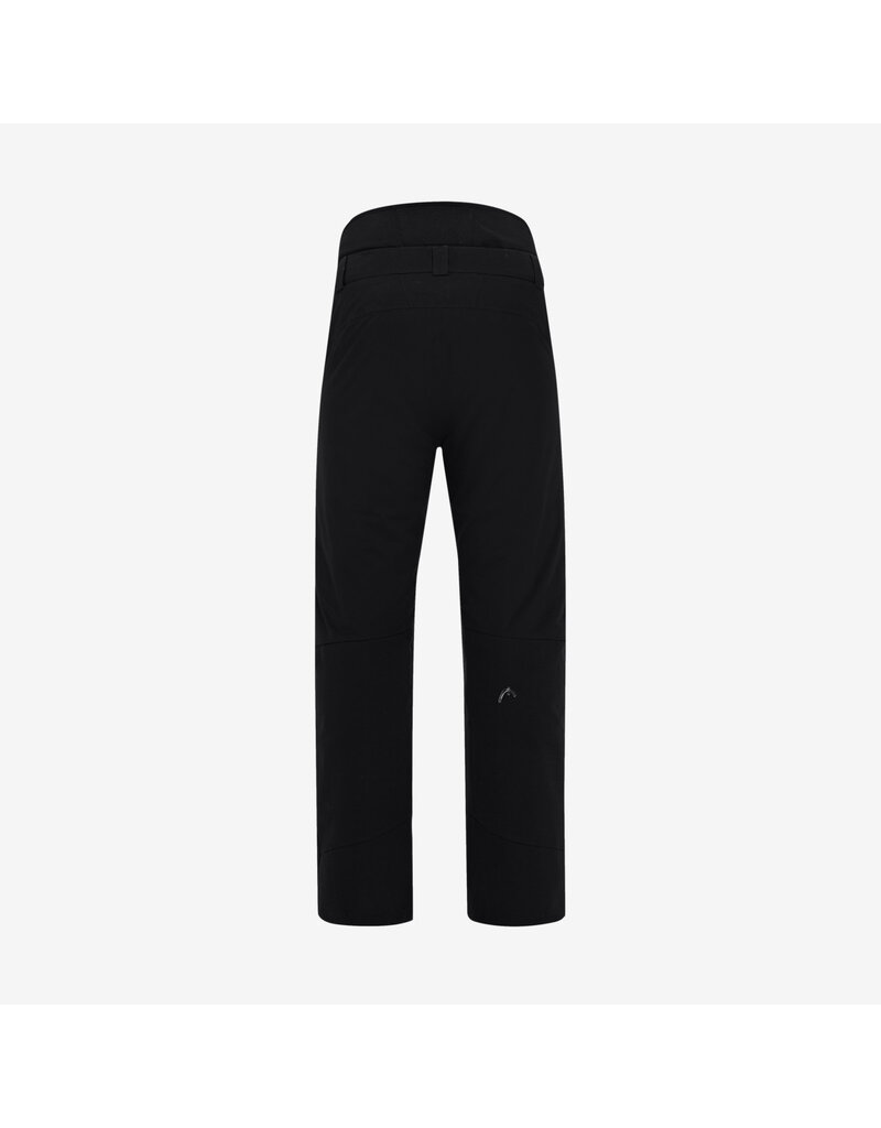 HEAD SPORTSWEAR Head Sportswear Summit Pants