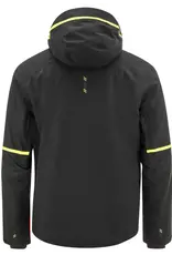 HEAD SPORTSWEAR 2024 HEAD SPORTSWEAR MEN'S NEO JACKET