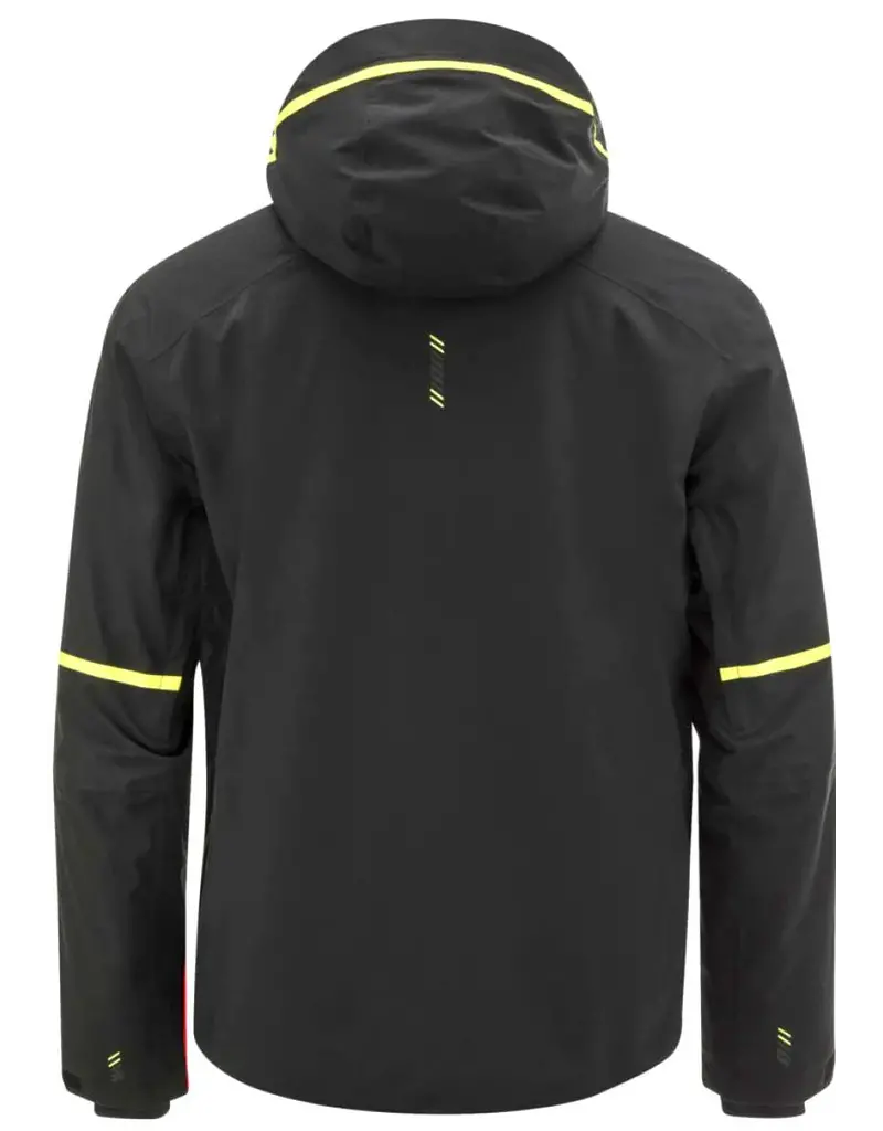 HEAD SPORTSWEAR Head Sportswear Neo Jacket