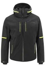 HEAD SPORTSWEAR Head Sportswear Neo Jacket