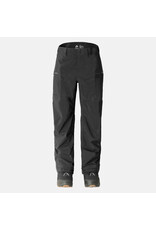 JONES SNOWBOARDS JONES MEN'S SHRALPINIST RECYCLED GORE TEX PRO PANTS