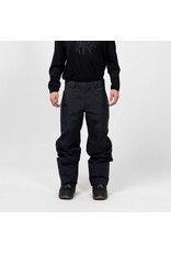 JONES SNOWBOARDS JONES MEN'S SHRALPINIST RECYCLED GORE TEX PRO PANTS