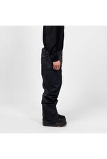 JONES SNOWBOARDS JONES MEN'S SHRALPINIST RECYCLED GORE TEX PRO PANTS