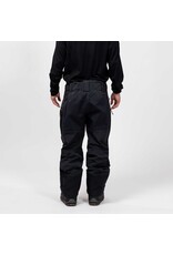 JONES SNOWBOARDS JONES MEN'S SHRALPINIST RECYCLED GORE TEX PRO PANTS