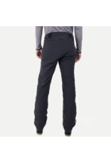 KJUS Kjus Formula Pants