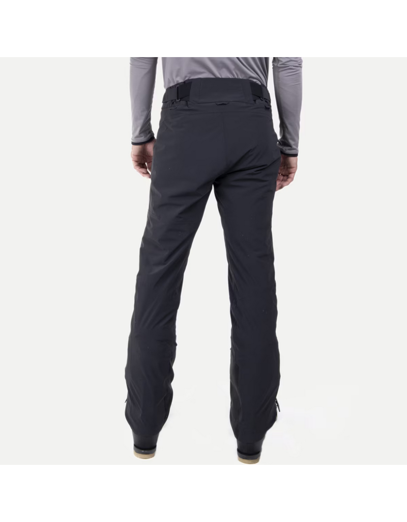 KJUS Kjus Formula Pants