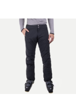 KJUS Kjus Formula Pants