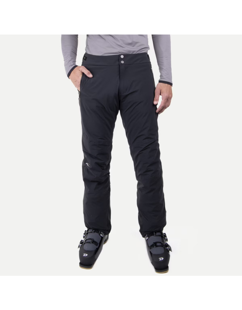 KJUS Kjus Formula Pant