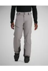 OBERMEYER 2023 OBERMEYER MEN'S FORCE PANT