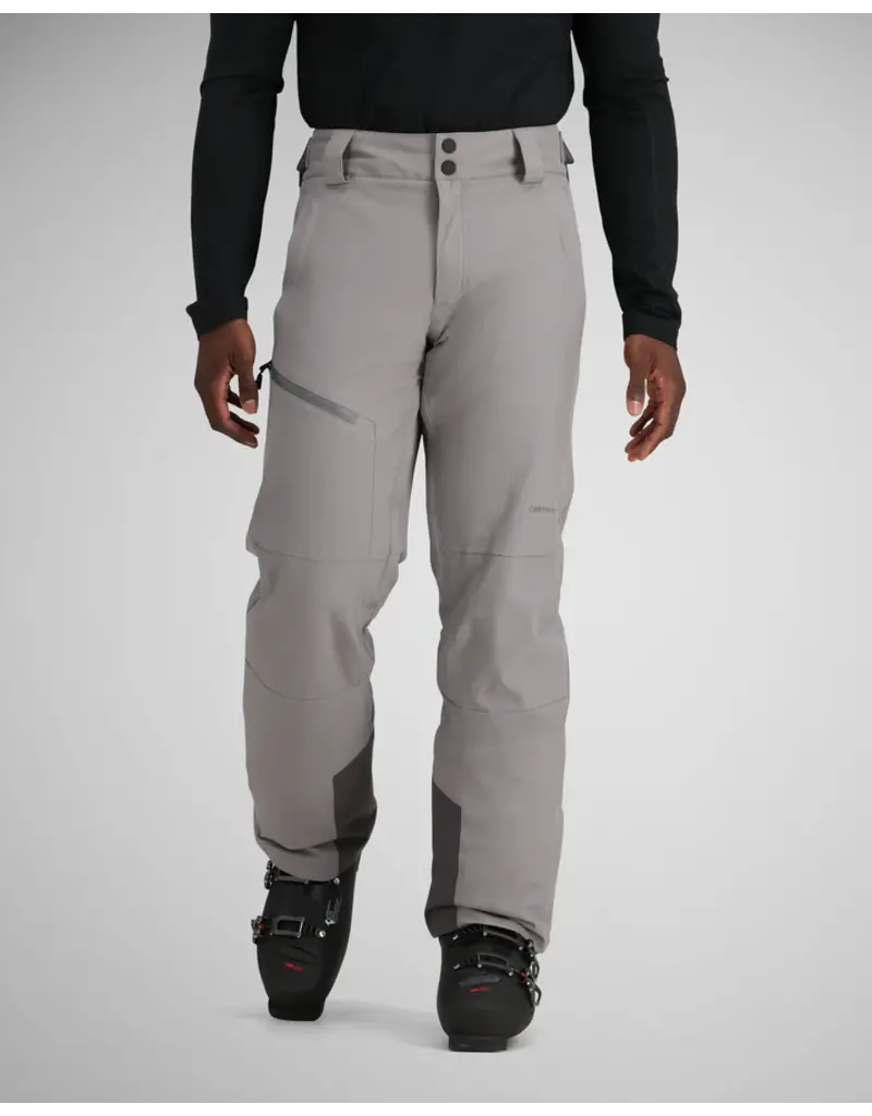OBERMEYER Obermeyer Force Pant