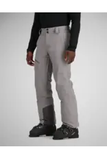 OBERMEYER 2023 OBERMEYER MEN'S FORCE PANT