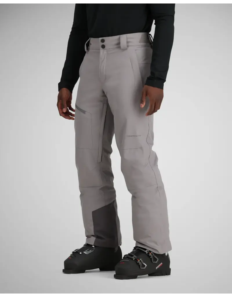 OBERMEYER 2023 OBERMEYER MEN'S FORCE PANT