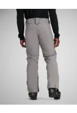 OBERMEYER 2023 OBERMEYER MEN'S FORCE PANT