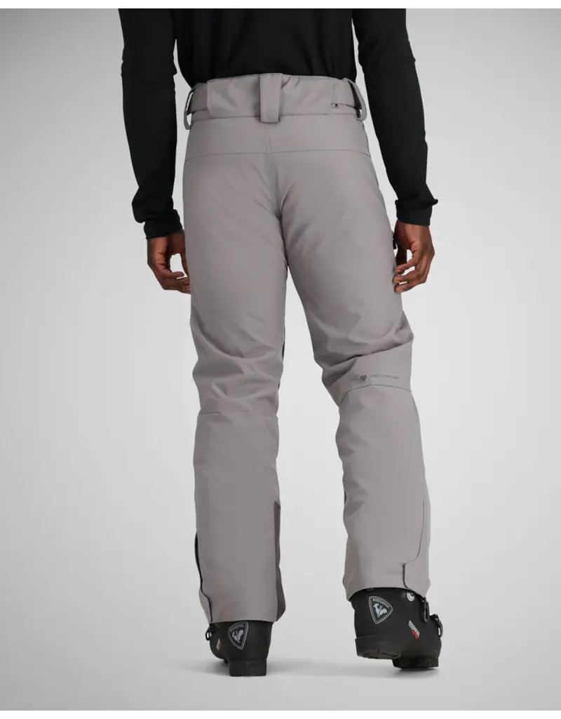 OBERMEYER 2023 OBERMEYER MEN'S FORCE PANT