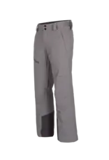 OBERMEYER 2023 OBERMEYER MEN'S FORCE PANT