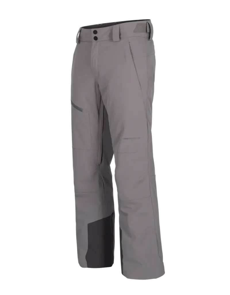 OBERMEYER Obermeyer Force Pant