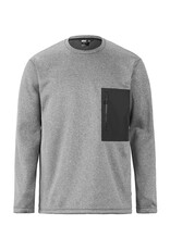 PICTURE ORGANIC PICTURE MEN'S PARK TECH SWEATER
